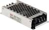 MEAN WELL RSD-60G-3.3 DC/DC měnič napětí 12 V/DC, 24 V/DC, 36 V/DC - 3.3 V/DC/12 A 39.6 W