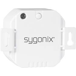 Spínač / vypínač Sygonix RS2W, SY-3523512, Max. dosah 150 m
