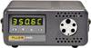 Fluke Calibration 9100S-B-256 kalibrátor teplota
