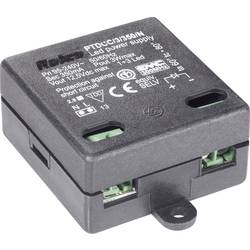 Spínaný zdroj pro LED, 95 - 240 V/AC, 350 mA, 3 W