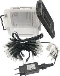 Polarlite Pl Mini Svetlelny Retez Vnitrni 230 V Pocet Zarovek 80 Led Tepla Bila Delka Svetel 7 9 M