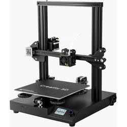 3D tiskárna Creality CR-20 včetně náplně