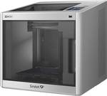 3D tiskárna Sindoh 3Dwox 1 Single