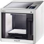 3D tiskárna Sindoh 3Dwox 1 Single