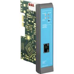 Insys MRcard PD (Annex A) ADSL/VDSL karta