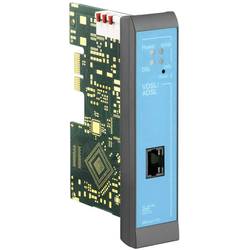Insys MRcard PD (Annex J/B) ADSL/VDSL karta