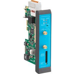 Insys Mrcard PL LTE karta