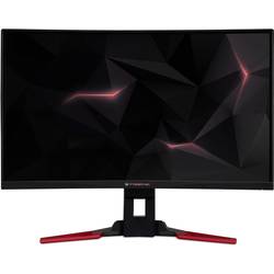 LED monitor Acer PREDATOR Z321QUBMIPHZX, 80 cm (31.5 palec),2560 x 1440 px 4 ms, VA LED Audio-Line-out , DisplayPort, HDMI™, USB 3.0