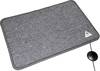 Arnold Rak Heat Master® 611258-A vyhřívaná rohož (d x š x v) 70 x 50 x 1.5 cm antracitová