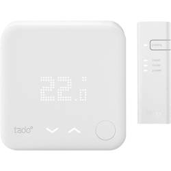 Základní sada pokojového termostatu tado° V3+ 103110