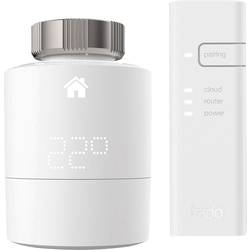 Základní sada termostatických hlavic tado° V3+ 103111