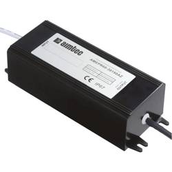 AC/DC napájecí zdroj LED, Serie Aimtec AMEPR60-12500AZ, 5 A