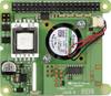 Raspberry Pi® POE Hat Raspberry Pi® 3 B+
