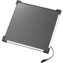 Amorfný solárny panel Sygonix SY-VRU214-4, 230 mA, 4 W, 12 V