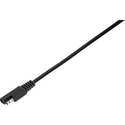 Basetech Prodlužovací kabel pro solární moduly, 3 m BT-1780540 BT-TPS-402