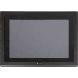 Průmyslový monitor s dotykovým displejem 38.4 cm (15.1 ") Joy-it IPC-Touch15P-2 N/A 4:3 2.3 ms