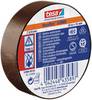 tesa 53988-00120-00 izolační páska tesa® Professional hnědá (d x š) 10 m x 15 mm 1 ks