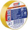 tesa 53988-00090-00 izolační páska tesa® Professional žlutá (d x š) 10 m x 15 mm 1 ks