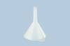 Hünersdorff 950200 trychtýř 36 ml 60 mm