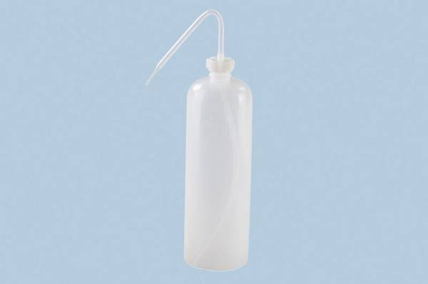 Hünersdorff 842300  stříkací láhev 1000 ml