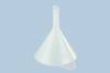 Hünersdorff 950400 trychtýř 170 ml 100 mm