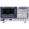 Digitální osciloskop GW Instek GDS-1072B, 70 MHz