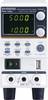 GW Instek PFR-100L laboratorní zdroj s nastavitelným napětím, 50 V (max.), 10 A (max.), 100 W, RS-232, RS-485, USB, lze programovat, 01FR100L20GT