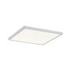 Paulmann Areo LED vestavné koupelnové panelové svítidlo LED pevně vestavěné LED 8 W IP44 bílá (matná)