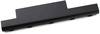 ipc-computer akumulátor do notebooku AS10D61 REPLACE 10.8 V 4400 mAh Acer