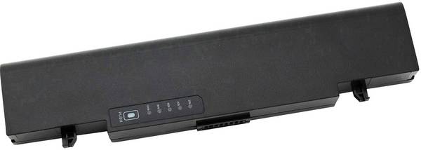 ipc-computer akumulátor do notebooku BA43-00199A REPLACE 11.1 V 4400 mAh Samsung