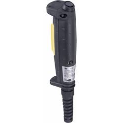 Ručné tlačidlo Idec HE1G-21SMB, 250 V/AC, 3 A, 1 ks