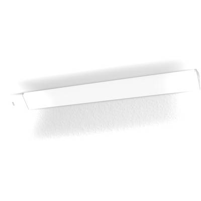LEDVANCE Cabinet LED Corner L LED svítidlo zápustné  LED pevně vestavěné LED 5 W  teplá bílá 