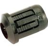 Objímka pro LED prům. 5mm Kingbright