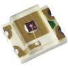 Senzor okolního světla Kingbright KPS-3227SP1C, - 40 - +85 °C, 580 nm, 20 mA, SMD