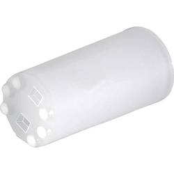 LED distanční držák 5 mm, 5,6 x 2 mm