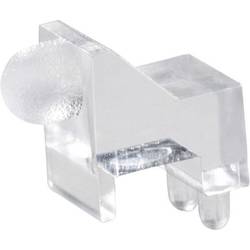 Světlovod LED Richco RSLP-3-200-R, 90°