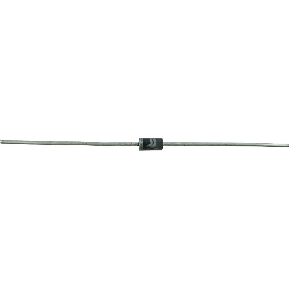 5v dioda Diotec 1,3 7.5 Zenerova V, Conrad.cz dioda ZPY7,5V, W 5v dioda Diotec 1,3 7.5 Zenerova V, Conrad.cz dioda ZPY7,5V, W