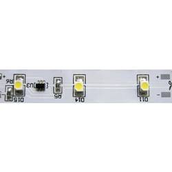 LED pásik ledxon LED STRIPE 12V WARMWEIß 9009140, 12 V, teplá biela, 5 cm