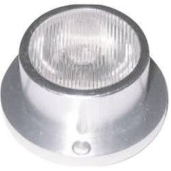 HighPower LED