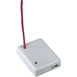 USB klíč pro Chromoflex III RC