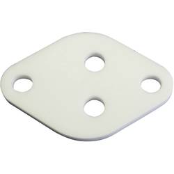 Keramický izolant QuickCool 5032-00045C pro TO 3