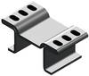 Fischer Elektronik 10035045 FK 250 06 LF PAK chladič 37 K/W (d x š x v) 8 x 15 x 6.5 mm D-PAK , LF-PAK
