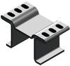 Fischer Elektronik 10035047 FK 250 08 LF PAK chladič 34.8 K/W (d x š x v) 8 x 15 x 8 mm D-PAK , LF-PAK