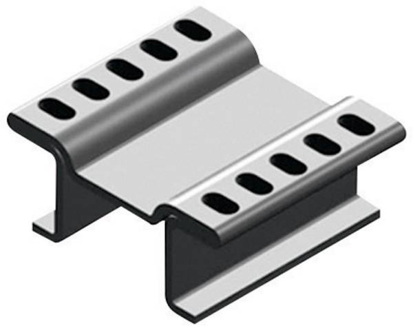 Fischer Elektronik 10035051 FK 251 6 LF PAK chladič 32 K/W (d x š x v) 13 x 15 x 6.5 mm D-PAK , LF-PAK