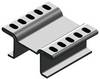 Fischer Elektronik 10035051 FK 251 6 LF PAK chladič 32 K/W (d x š x v) 13 x 15 x 6.5 mm D-PAK , LF-PAK