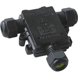 LED driver QLT MPI 3, A40MPI1031WN, 350 mA, 12 V/DC