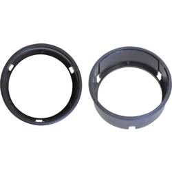 Plastový držák pro optiku Barthelme 61002500