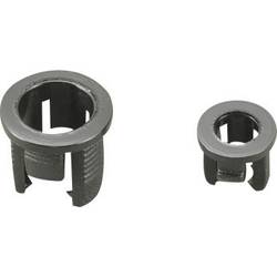 LED montážní spona KSS PCL-5A,5 mm