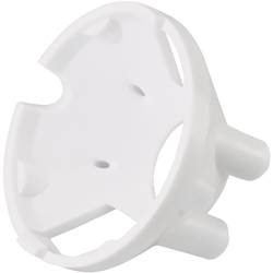 Držák pro optiku P5II Carclo 10462