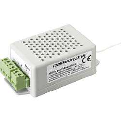 Bezdrátové dálkové ovládání Barthelme CHROMOFLEX® III RC